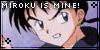 chimage.jpg